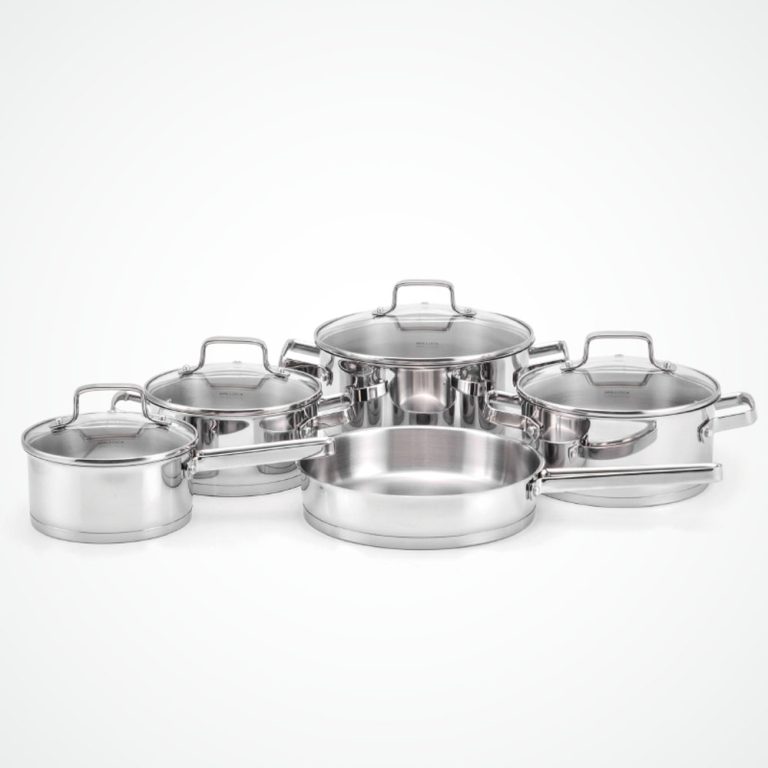 bo noi malloca sa 1503 5 mon