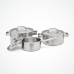 bo noi malloca sa 2030 3 mon