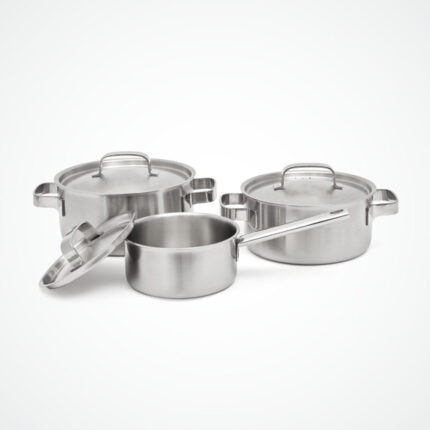 bo noi malloca sa 2030 3 mon