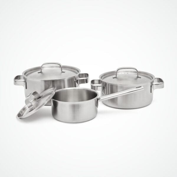 bo noi malloca sa 2030 3 mon