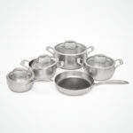 bo noi malloca sa 2041 5 mon