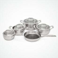 bo noi malloca sa 2041 5 mon