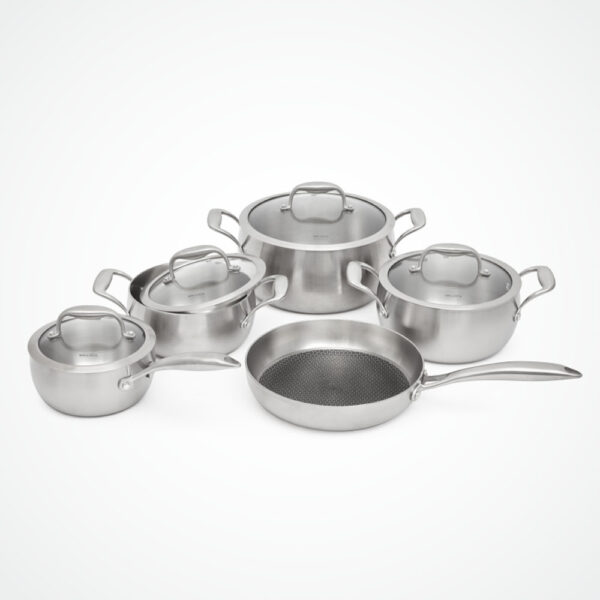 bo noi malloca sa 2041 5 mon