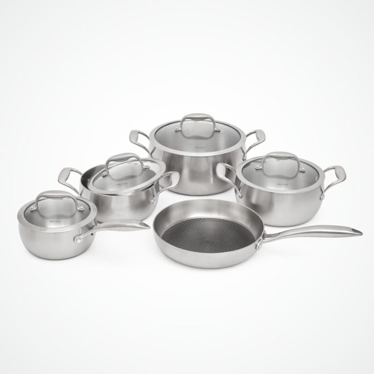 bo noi malloca sa 2041 5 mon