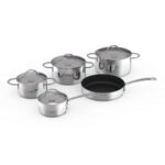 bo noi sevilla sv-lx05 5 mon