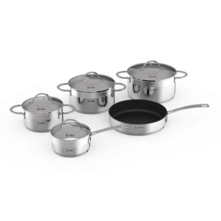 bo noi sevilla sv-lx05 5 mon