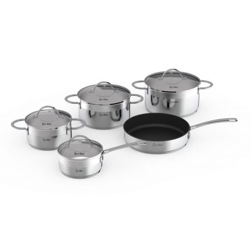 bo noi sevilla sv-lx05 5 mon