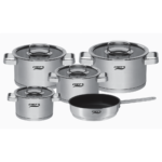 bo noi tu chefs 5 mon eh cw6304