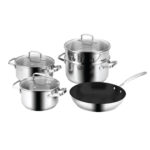 bo noi tu harmony mc 1702