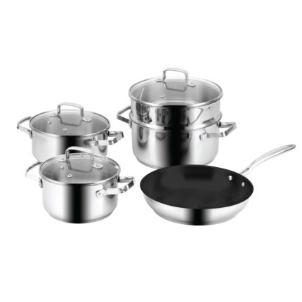 bo noi tu harmony mc 1702