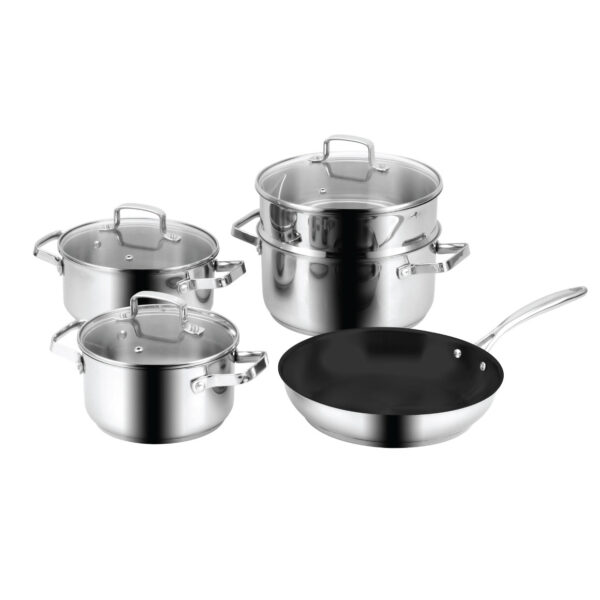 bo noi tu harmony mc 1702