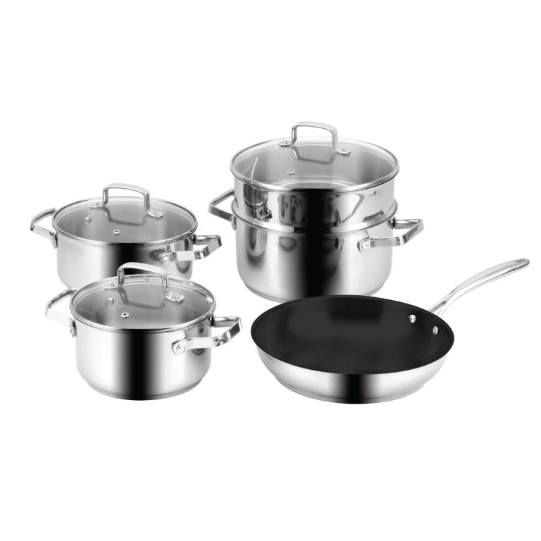 bo noi tu harmony mc 1702