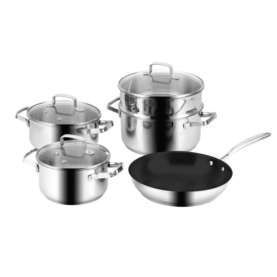 bo noi tu harmony mc 1702