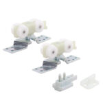 bo phu kien cua truot hafele 60a 100a 100b 48940020 48940023 48940024 2