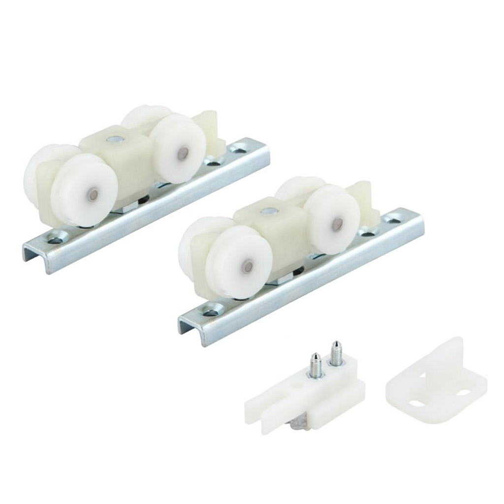 bo phu kien cua truot hafele 60a 100a 100b 48940020 48940023 48940024 3