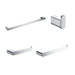 bo phu kien phong tam hafele chiba 49998350 49998351 2