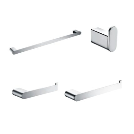 bo phu kien phong tam hafele chiba 49998350 49998351 2