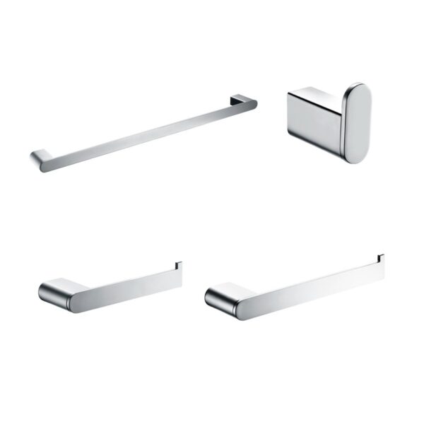 bo phu kien phong tam hafele chiba 49998350 49998351 2