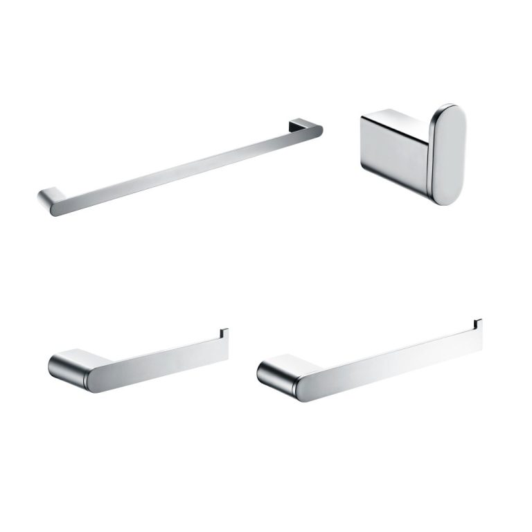 bo phu kien phong tam hafele chiba 49998350 49998351 2