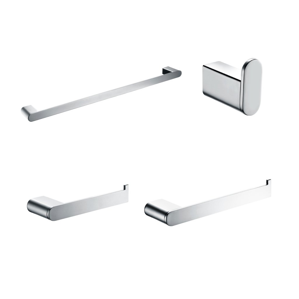 bo phu kien phong tam hafele chiba 49998350 49998351 2