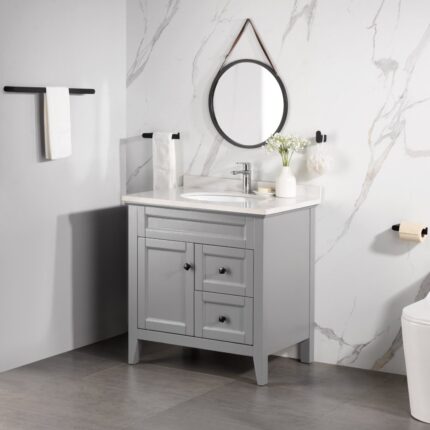 bo phu kien phong tam hafele chiba 49998350 49998351 3