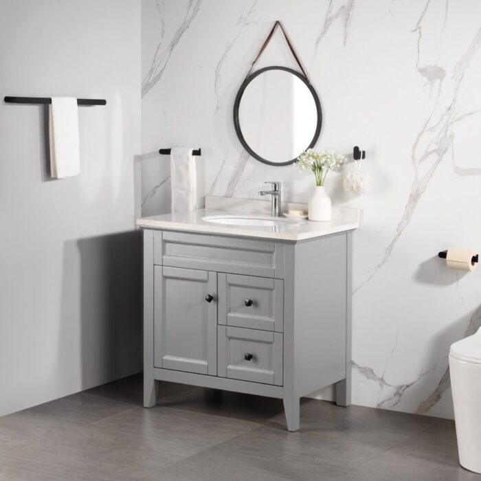 bo phu kien phong tam hafele chiba 49998350 49998351 3