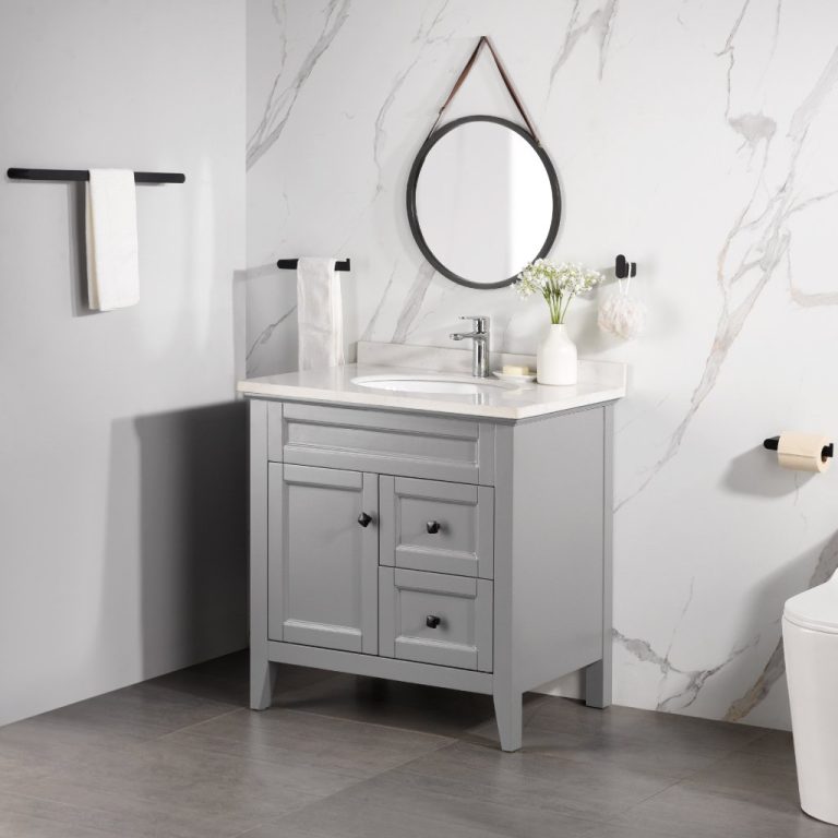 bo phu kien phong tam hafele chiba 49998350 49998351 3