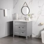 bo phu kien phong tam hafele chiba 49998350 49998351 4