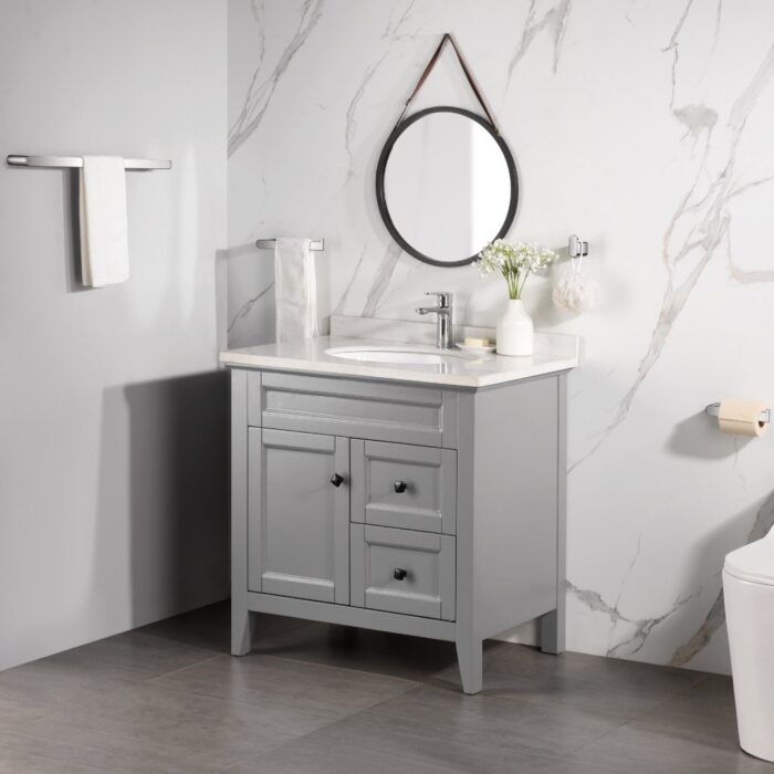 bo phu kien phong tam hafele chiba 49998350 49998351 4