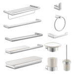 bo phu kien phong tam inax s series 11 mon