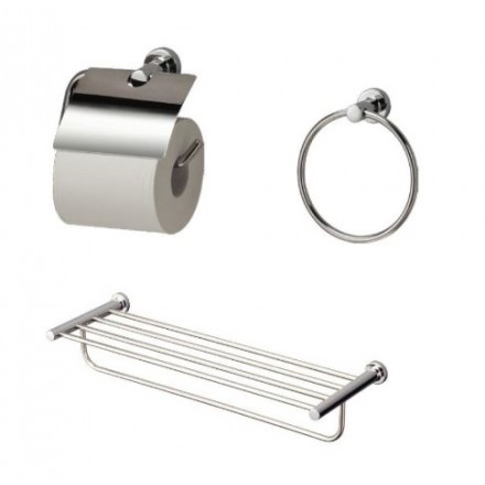 bo phu kien phong tam toto ys406n3v 3 mon