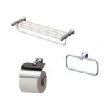 bo phu kien phong tam toto ys408n3v 3 mon 1