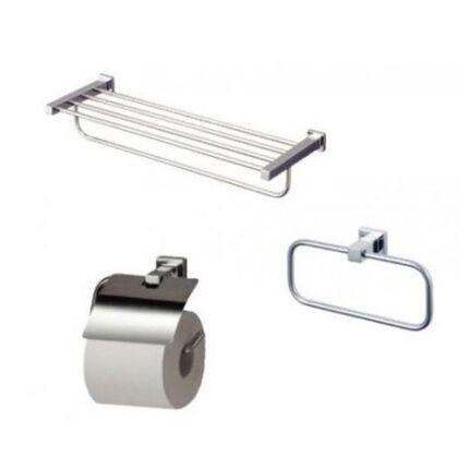 bo phu kien phong tam toto ys408n3v 3 mon 1