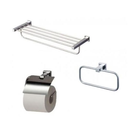 bo phu kien phong tam toto ys408n3v 3 mon 1