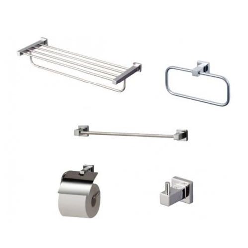 bo phu kien phong tam toto ys408n5v 5 mon 1