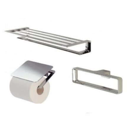 bo phu kien phong tam toto ys902n3v 3 mon