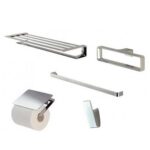 bo phu kien phong tam toto ys902n5v 5 mon