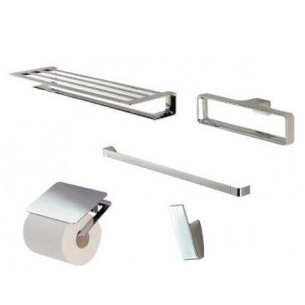 bo phu kien phong tam toto ys902n5v 5 mon