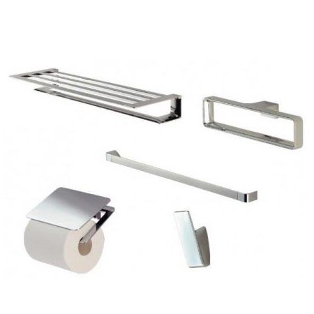 bo phu kien phong tam toto ys902n5v 5 mon