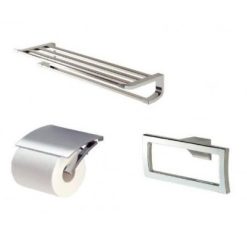 bo phu kien phong tam toto ys903n3v 3 mon