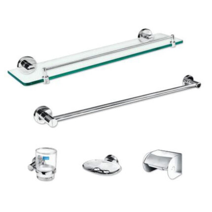 bo phu kien phong tam viglacera vg92 vgpk02 5 mon