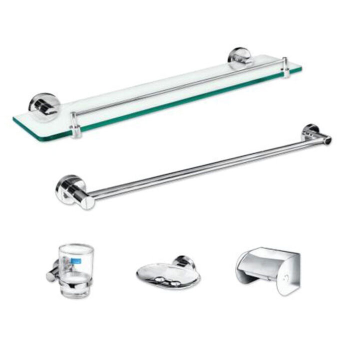 bo phu kien phong tam viglacera vg92 vgpk02 5 mon