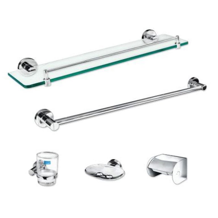 bo phu kien phong tam viglacera vg92 vgpk02 5 mon