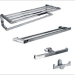 bo phu kien phong tam viglacera vg96 vgpk06 4 mon