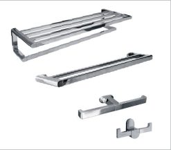 bo phu kien phong tam viglacera vg96 vgpk06 4 mon