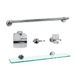 bo phu kien phong tam viglacera vg98 vgpk08 5 mon