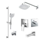 bo sen am tuong toto tbw02003a tbv02103b tbn01102b tbg10304v tbn01001b tbw02005a tbw02011b tbg10001b tbw02013b 3 duong nuoc