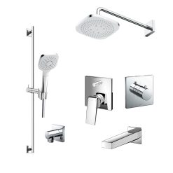 bo sen am tuong toto tbw02003a tbv02103b tbn01102b tbg10304v tbn01001b tbw02005a tbw02011b tbg10001b tbw02013b 3 duong nuoc