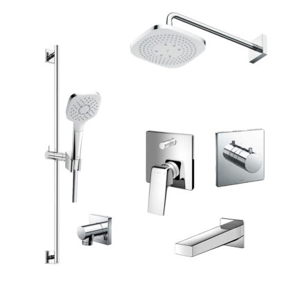 bo sen am tuong toto tbw02003a tbv02103b tbn01102b tbg10304v tbn01001b tbw02005a tbw02011b tbg10001b tbw02013b 3 duong nuoc