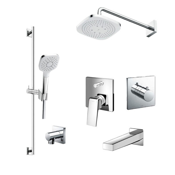 bo sen am tuong toto tbw02003a tbv02103b tbn01102b tbg10304v tbn01001b tbw02005a tbw02011b tbg10001b tbw02013b 3 duong nuoc